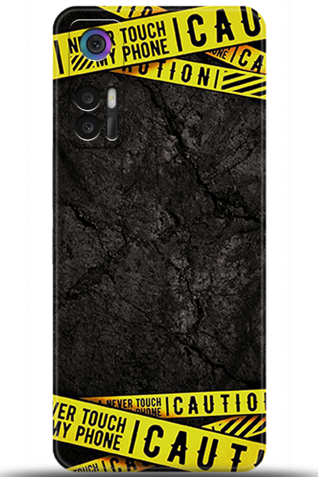 30 Cases Hd Printed Case - They Can'T Bring Me down 5514