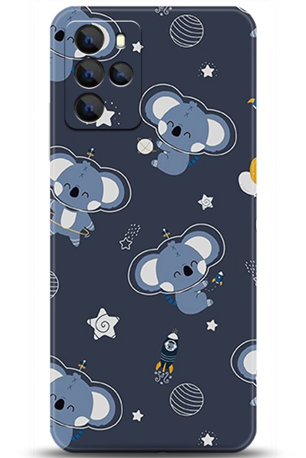 X700 Case Hd Printed Case - They Can'T Bring Me down 5494