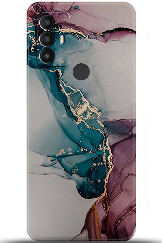 30 Se Case Hd Printed Case - They Can'T Bring Me down 6030