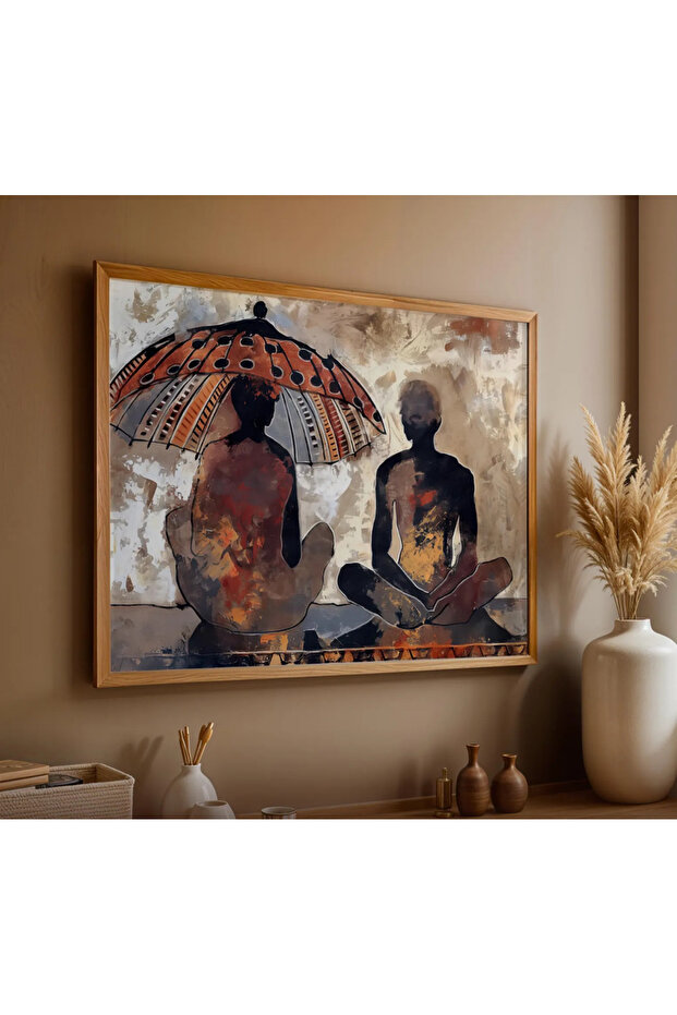 One Piece Living Room Table Vrynt