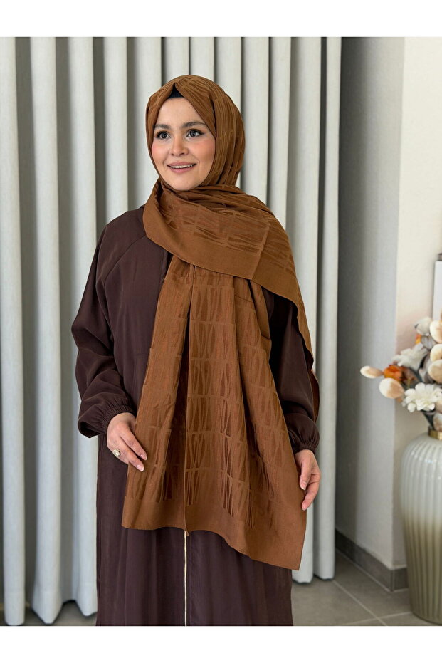 شال ليوسيل 75×200