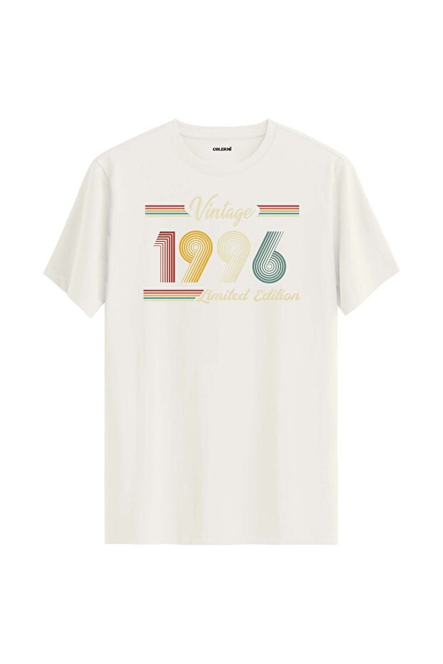 1996 Classic Vintage T-Shirt