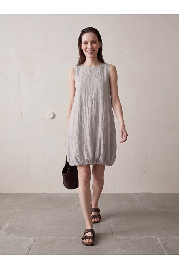 Mexico Dress