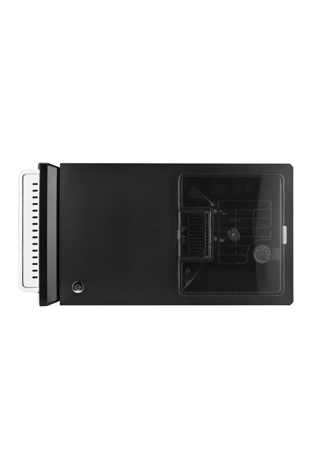 Procafe Fully Automatic Coffee Machine A983 - 8