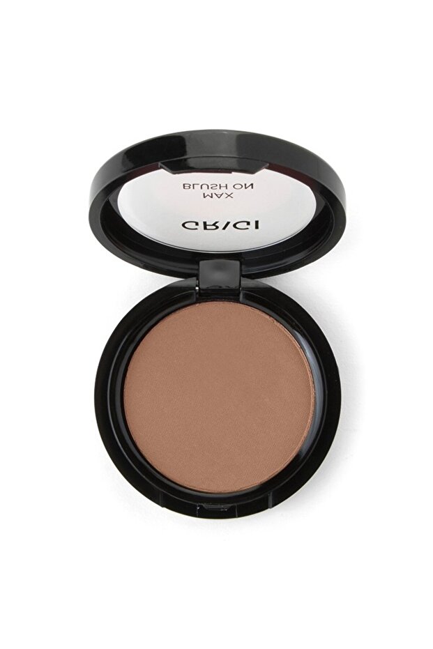 MAKEUP MAX BLUSH ON 21 9GR
