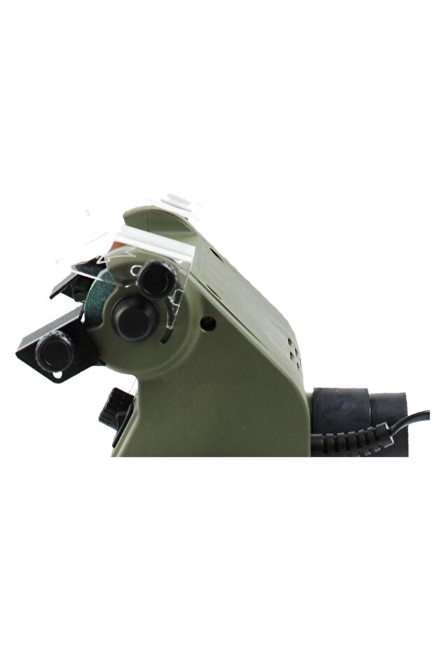 Mini polizor de banc multifunctional SP/E - 3