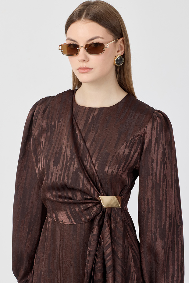 Rochie Sara Jakar - Maro - 2