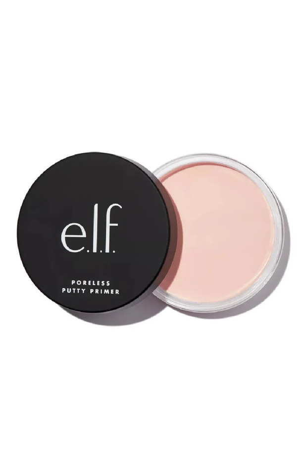 E.L.F Poreless Foundation Paste - 0.74 Fl oz (Pack of 1)