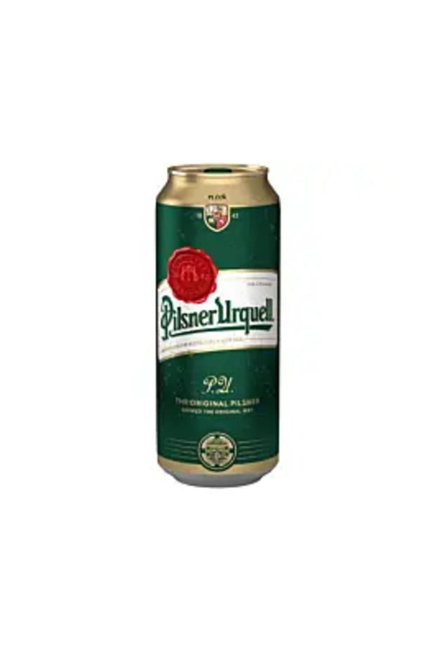 Bere 0.5 L