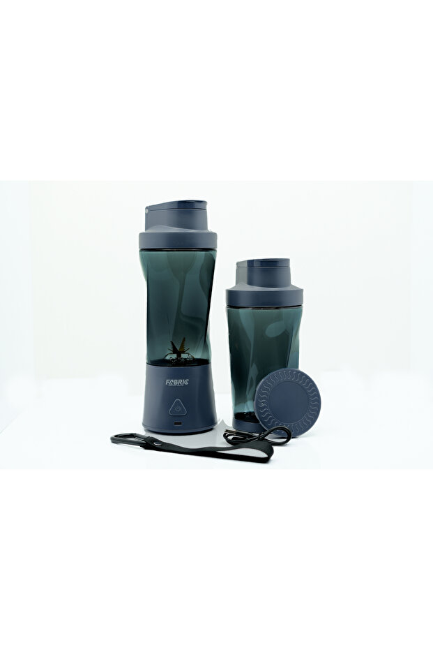 PORTABLE BLENDER