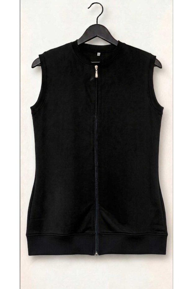Women's Azram Hijab Vest
