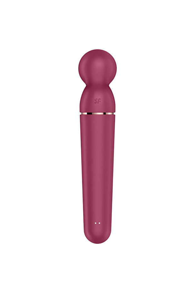 Masator Planet Wand Roz - 2