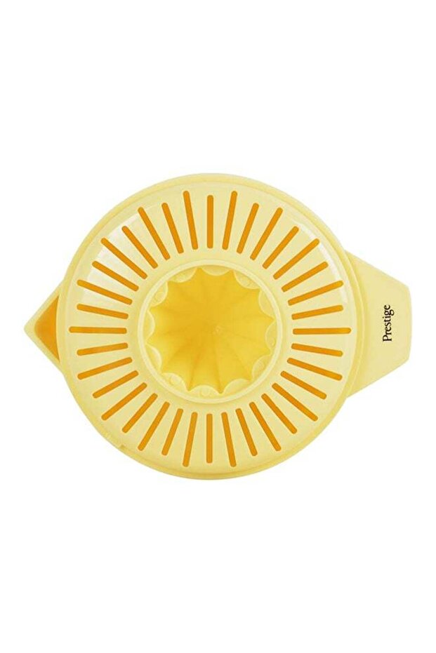 Juicer Light Orange - 2