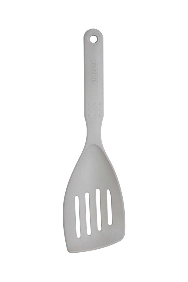 PBT Plastic Egg Turner- DC3390
