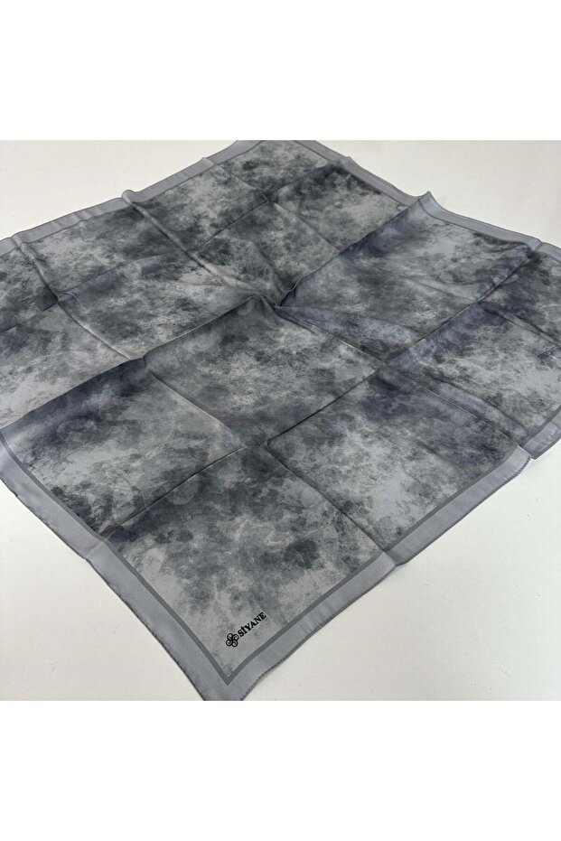 Siyane Crystal Scarf Lrr0309