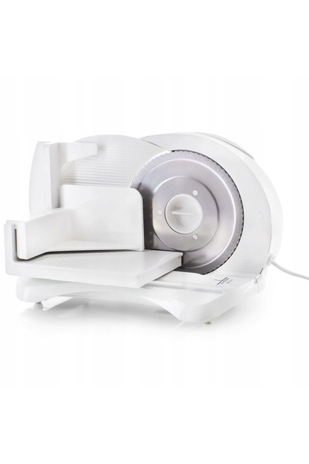 slicer alb 294.5 - 5