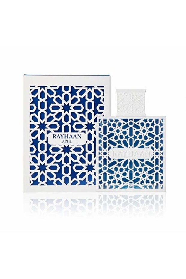Azul EDP 100ML