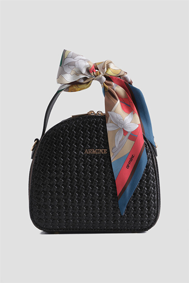 وشاح تويلي 9500D 86