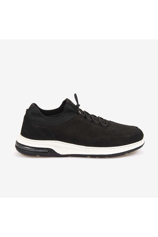 Men's Casual Shoes 3477