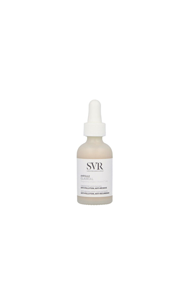CLAIRIAL AMPOULE 30ML