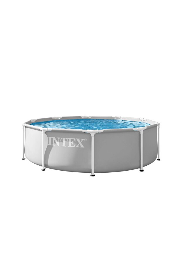 Prism Frame Premium Pool 366 × 76 cm
