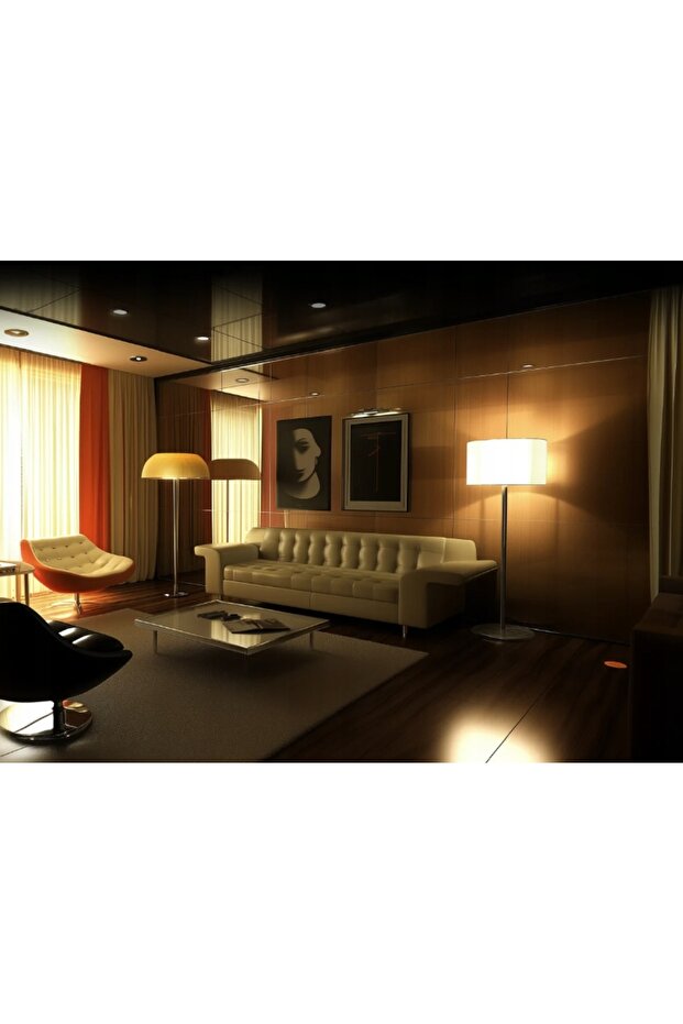 Bec LED T2 CCT E27 | Bec LED | Thread, Zigbee, Bluetooth, 950lm, - 4