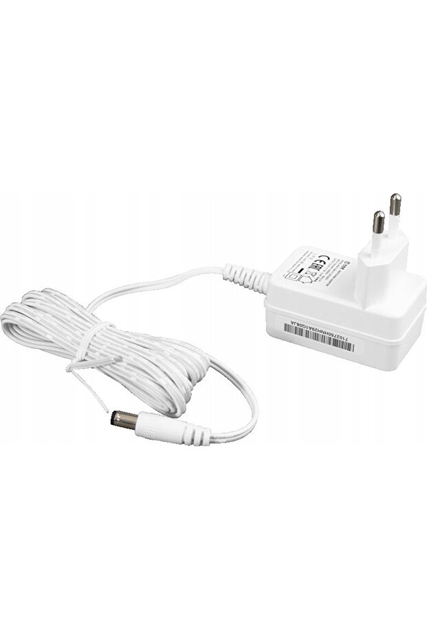 Cameră BCS LINE BCS-L-THOME01 WiFi 4 Mpx - 4
