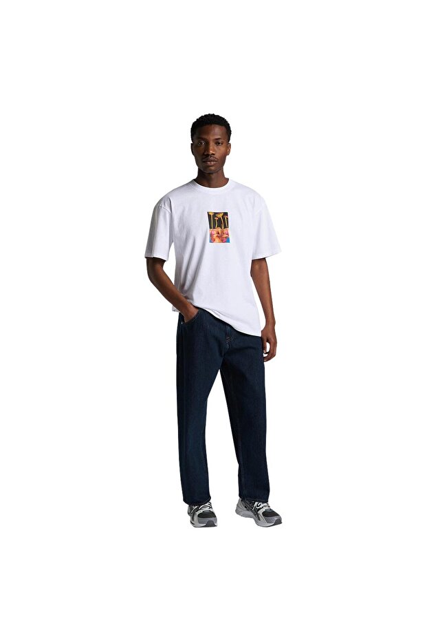 Pantaloni Tyrell bărbați 30 - 3