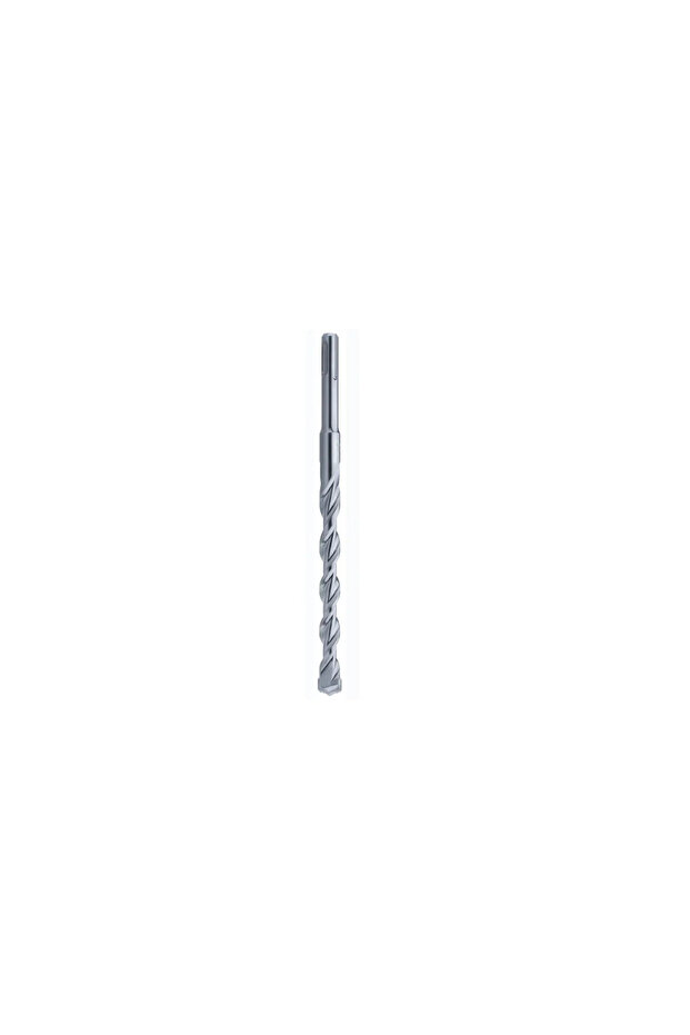 Burghiu SDS+ 12mm (531809) - 1