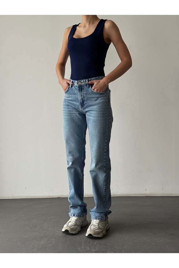 JEANS - 2