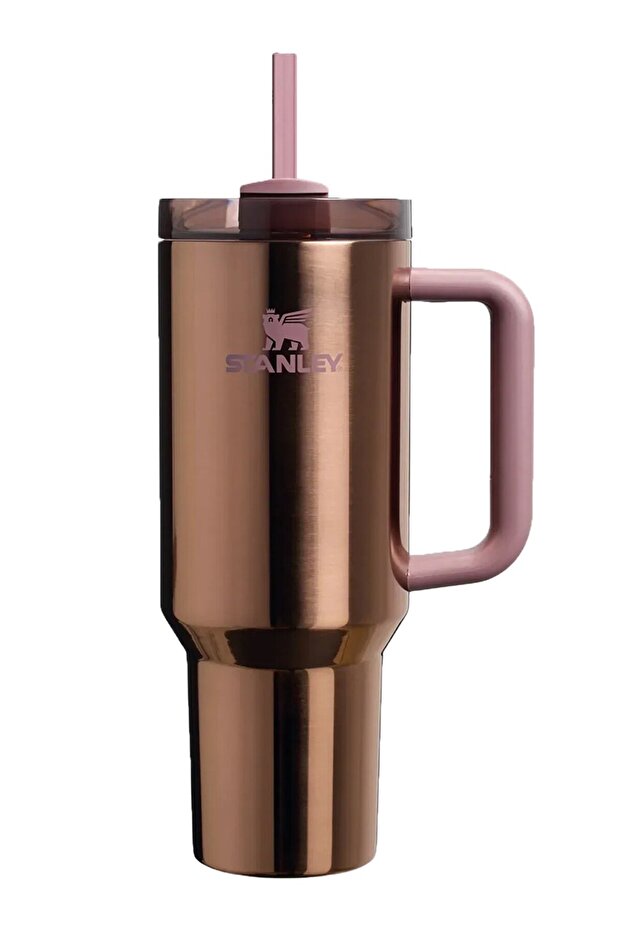 The Quencher H2.O Flowstate Tumbler 1.18L
