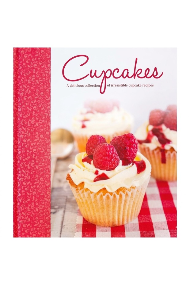 Cupcakes 2969