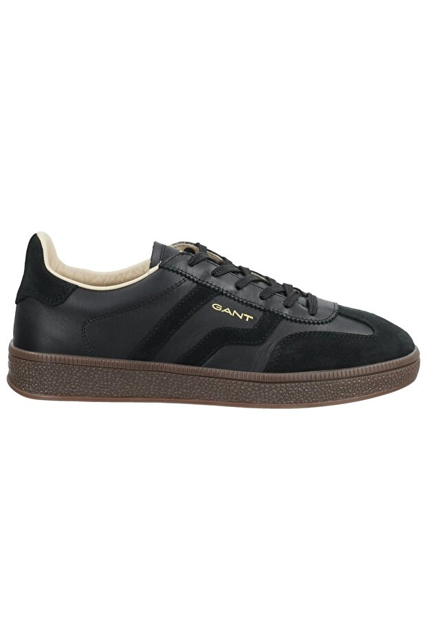 Sneaker - 3
