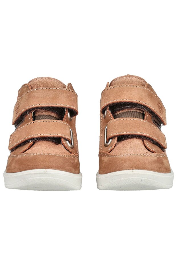 Sneaker - 4