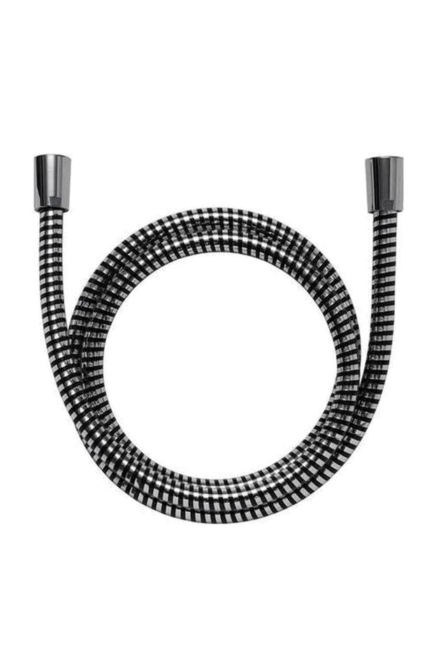 Furtun de dus Extras Basic 150cm