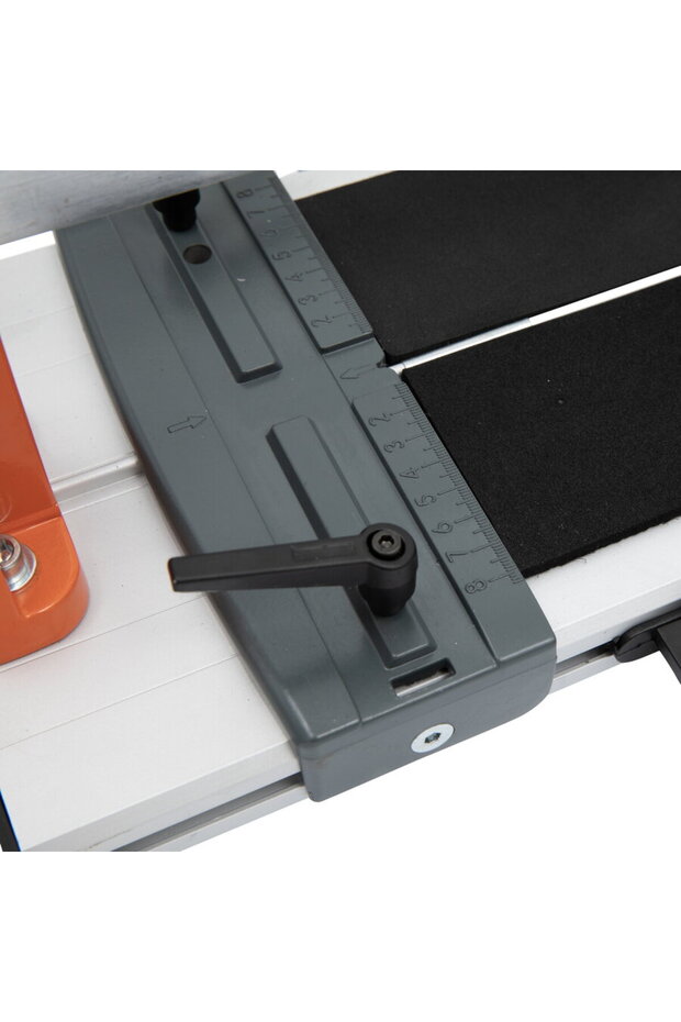 PROFESSIONAL Ceramic Tile Cutting Machine 1200mm