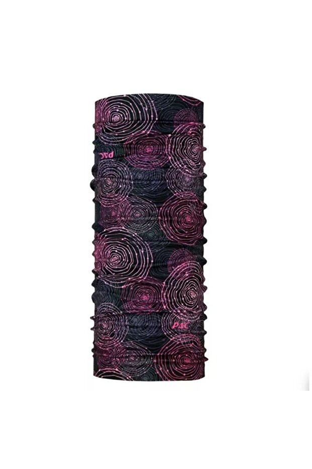 NECK GAITER - بنفسجي