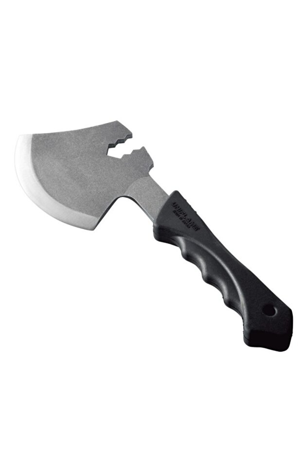 TSUBAME SANJO AXE