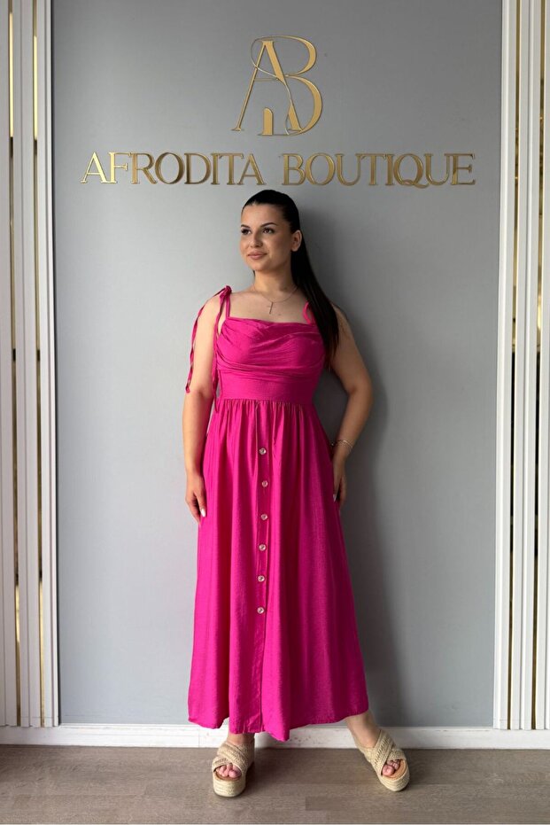 Rochie Naya - 1