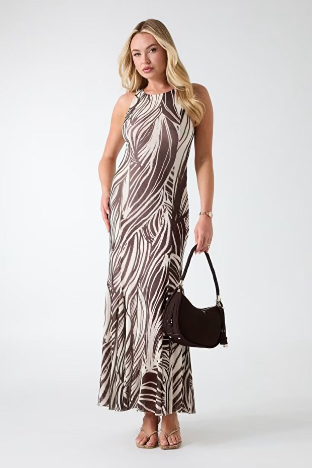 Rochie de damă - 1