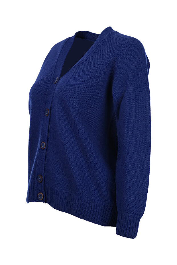 Jacket 25Kdsn25222 - 2