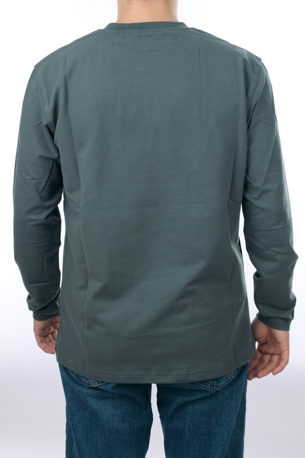 Sweat Js9576 - 6