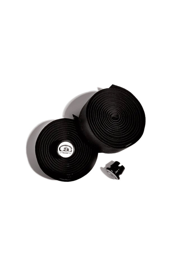 Bar Tip Geeko - Black - 2