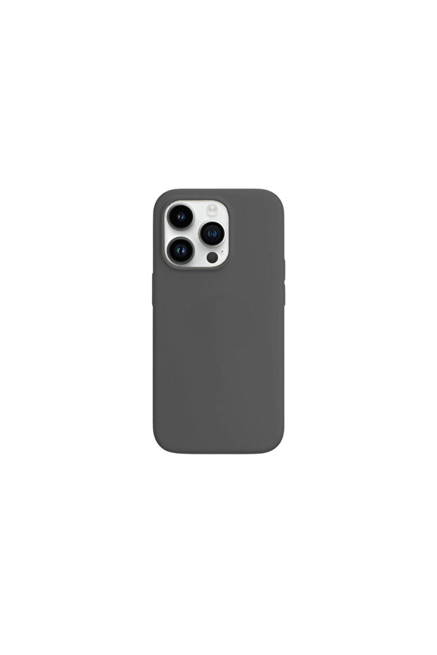 Husa compatibila iPhone 13 Pro Max - 1