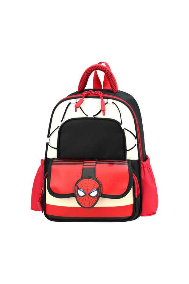 Torba za vrtić Spider Lux - 3
