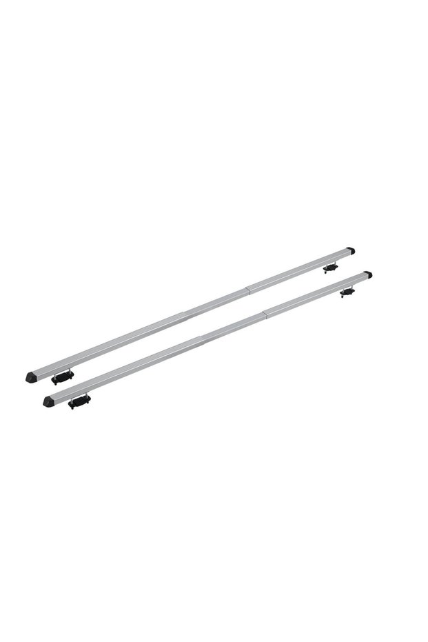 Bare transversale Rapid pentru MVM X22 2016+