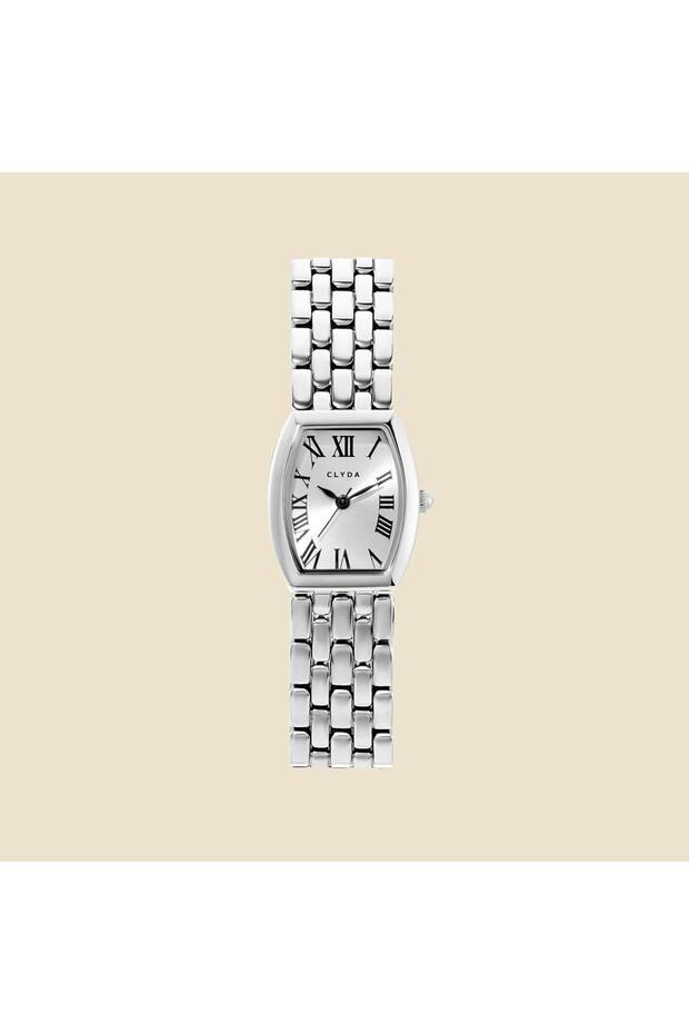 Cla843Aaa Women's Wristwatch