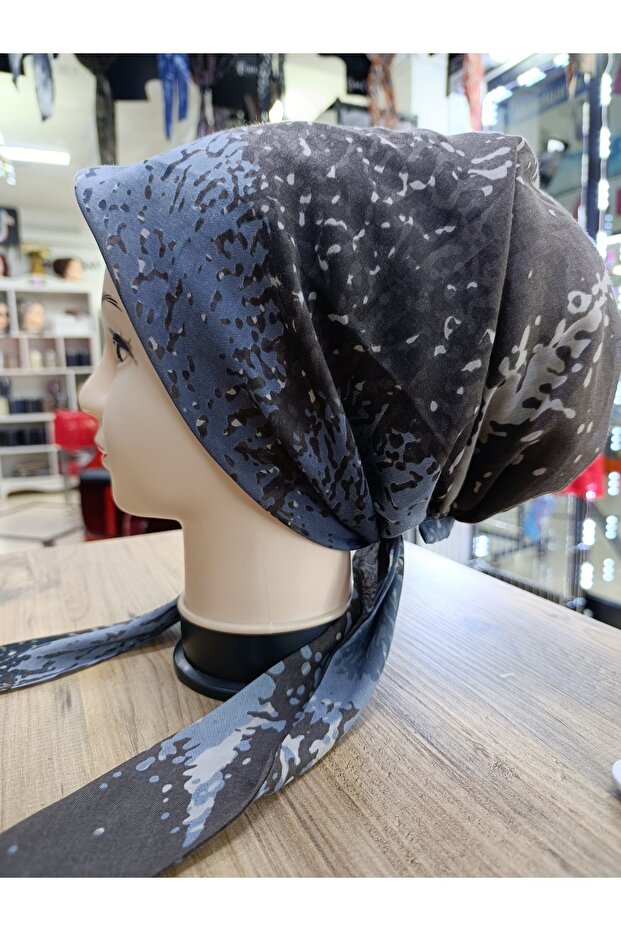 Scarfbone - 2