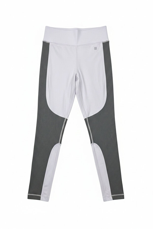 Forza Texture Long Legging Women
