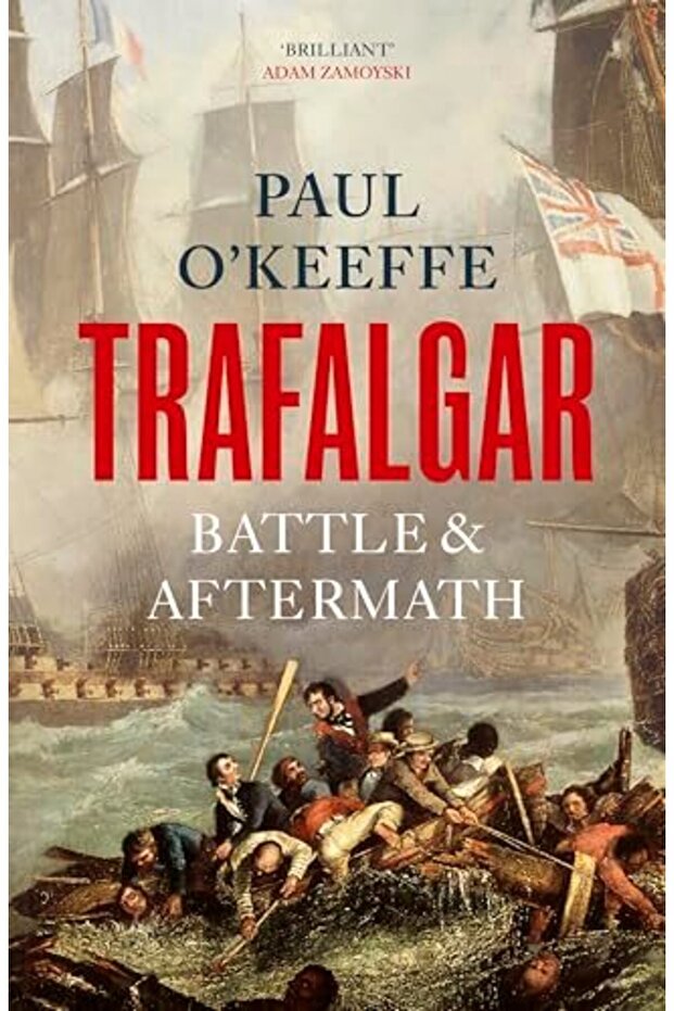 Trafalgar